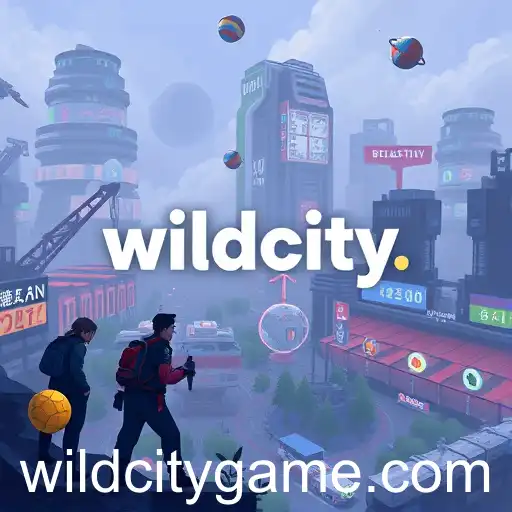 A New Era For Gaming Enthusiasts