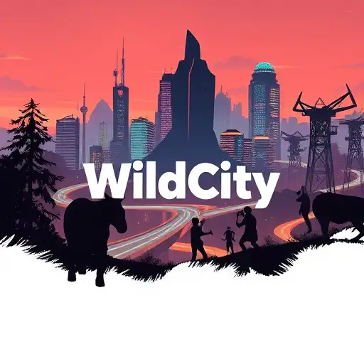 The Revitalization of Gaming Landscapes