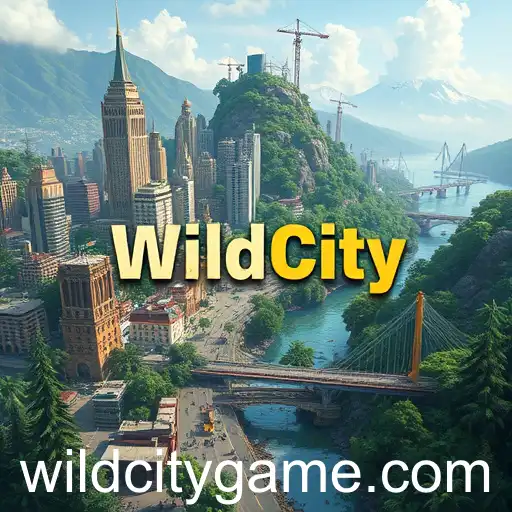 The Rise of Game Websites in a Virtual Era