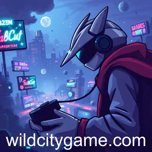 The Rise of WildCity and Its Impact on Gaming