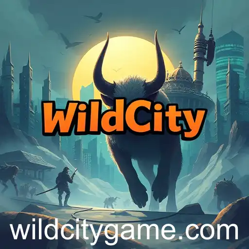 The Evolution of Gaming Communities