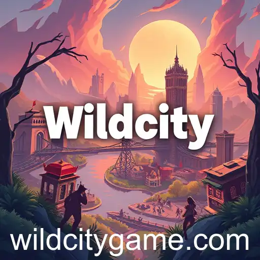 WildCity's Evolution in the Gaming Landscape