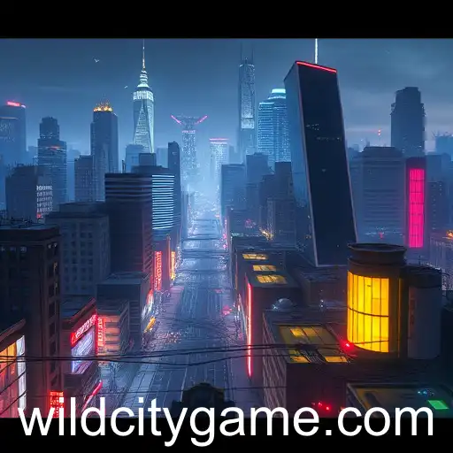 Rise of Gaming Cultures in 2025