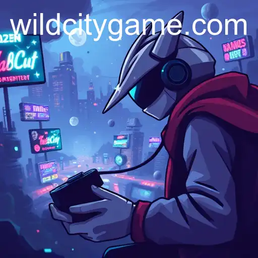The Rise of WildCity and Its Impact on Gaming