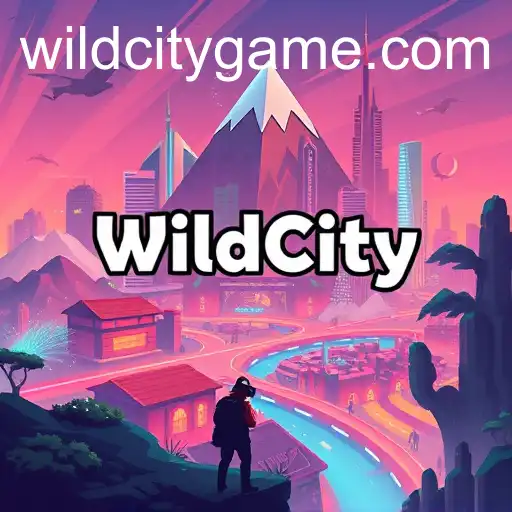 The Rise of WildCity in Gaming