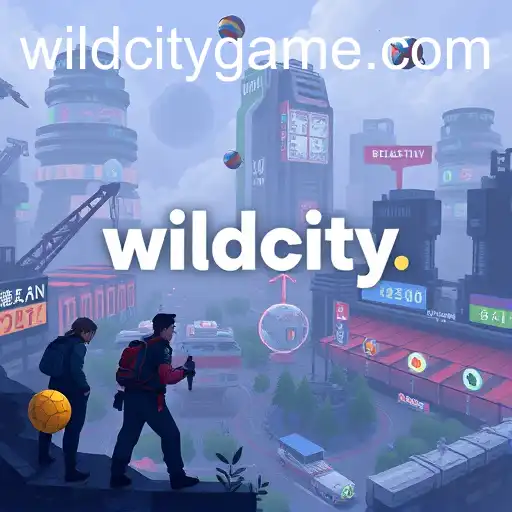 A New Era For Gaming Enthusiasts