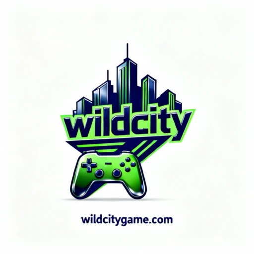 wildcity