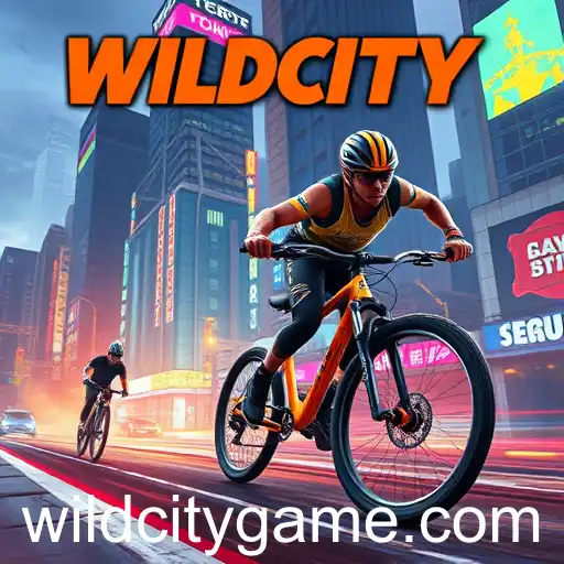The Rise of WildCity in the Gaming World