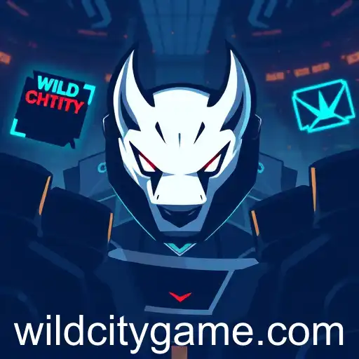 WildCity Thrives Amid Digital Evolution